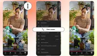 YouTube Shorts izleme deneyimini baştan aşağı yeniliyor