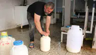 Diyarbakırlıların kışlık peynir bütçesini koruma rehberi
