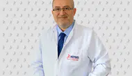 Sürekli yorgunluk hissi hafife alınacak bir durum değil
