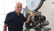 Fırat Üniversitesi’nde 500 yıllık iletişim yolculuğu başladı