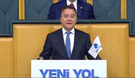 Babacan'dan kayyım tepkisi Enflasyon baskıyla değil üretimle düşer