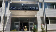 Adalar Belediyesi’nde rüşvet operasyonu Belediye Başkanı tutuklama talebiyle mahkemeye sevk edildi