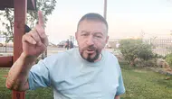 Mustafa Topaloğlu dünya listelerini Bambam Star ile sallamaya hazırlanıyor