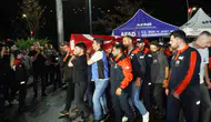 Rize’de arama kurtarma görevi can aldı