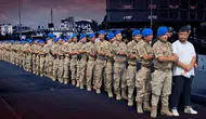 8 milyarlık vurgun operasyonunda: 80 kişi gözaltına alındı!