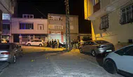 Esenyurt sokaklarında gece yarısı silahlı hesaplaşma