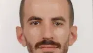 Sivas’ta balık tutmaya giden genç ırmak kenarında hayatını kaybetti