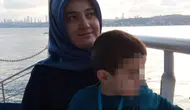 Antalya’da dehşet Öğretmen eşini ve kayınpederini öldürdü