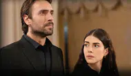 Taşacak Bu Deniz dizisinde yaprak dökümü sürüyor