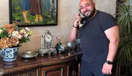 Çeşme'deki cinayetin şüphelisi kısa sürede yakalandı