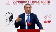 CHP’de Kılıçdaroğlu 19 kişilik yeni MYK kadrosunu duyurdu