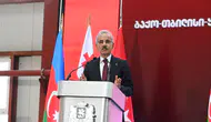 Bakü-Tiflis-Kars hattında tam kapasite dönemi resmen başladı