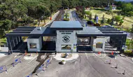 Beykoz'da derneklerin etkinlik masraflarını belediye üstleniyor