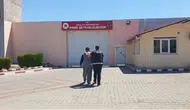 Fethiye'de silah kaçakçılığı operasyonu