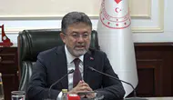 Tarlada ilaç dönemi değişiyor 1 Temmuz’da başlıyor