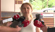 İBB yöneticisi evinin önünden kaçırıldı