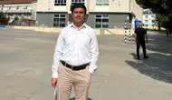 Emekli asker dokuzuncu üniversite diploması için ter döktü