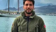 Şehit polis Ercan Yangöz davasında beraat kararı bozuldu