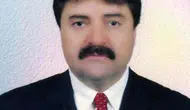 Bolvadin'deki mali müşavir cinayetinde karar çıktı