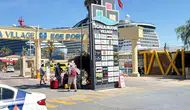 Sosyal medya paylaşımları başına dert oldu