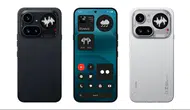 Yeni telefon almayı planlıyorsan elini çabuk tutmalısın