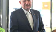 Ayhan Gider Türkiye bir savaşın içine çekilmek isteniyor