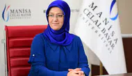 Manisa Celal Bayar Üniversitesi'nden YKS adaylarına sınav öncesi destek mesajı