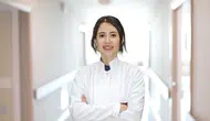 Güneş kremini sadece tatilde sürmek cildinize zarar veriyor