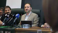 Sigara ve kumar sessiz bir felakete dönüşüyor