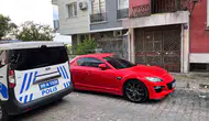 Aydın’da kedi kurtarma operasyonunda dolandırıcı krizi