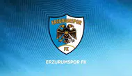 Erzurumspor'un yeni sezon bütçesi netleşti