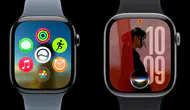 Apple saatlere gelen yeni güncelleme hangi modelleri destekliyor?