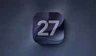 iPhone kullanıcılarının hayatını kolaylaştıracak gizli iOS 27 yenilikleri