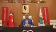 İlkadım Belediyesi temizlik filosuna 6 yeni çöp kamyonu ekliyor