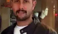 Iğdır yolunda motosiklet kazası Bir kuaför hayatını kaybetti