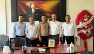 Beytüşşebap'ta sağlıkçılar lojman ve personel eksikliğiyle mücadele ediyor