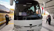 Gölcük’ten öğrencilere ücretsiz ulaşım desteği