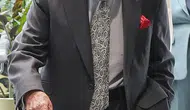 Rahmi Koç hakkında İzmir Cumhuriyet Başsavcılığı soruşturma başlattı