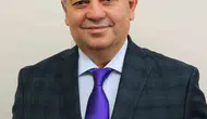 TYT sınavı geride kaldı Hangi dersler öğrencileri zorladı?