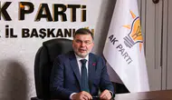 Buca Belediyesi operasyonu sonrası AK Partili Saygılı'dan sert çıkış