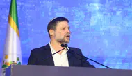 İsrail'den ABD ile İran arasındaki yeni anlaşmaya sert tepki