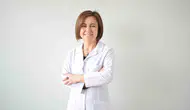 Kene ısırmalarına karşı kritik uyarı Zamanla yarışın