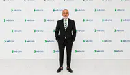 Şehirler büyüyor ama elektrik altyapısı bu hıza yetişebiliyor mu?