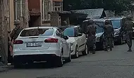 Siirt’teki bayram cinayetinde Özel Harekat destekli gözaltı