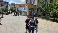 Kahramanmaraş’ta büyük uyuşturucu operasyonu 20 milyonluk vurgun engellendi