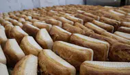 Şanlıurfa’da çölyak hastaları için ücretsiz ekmek dönemi