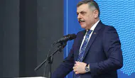 İçişleri Bakanı Çiftçi'den Mülki İdareye Yeni Güvenlik Talimatları