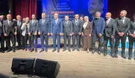 Bakan Işıkhan Ardahan'da AK Parti'nin saha mesaisini anlattı