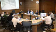 Kocaeli’de denetimden kaçamayan şoför ve marketlere ağır fatura