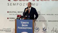 İnternetteki algoritma düzeni hayatımızı mı yönetiyor?